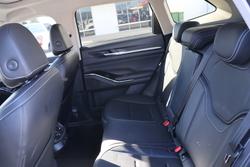 2022 Haval
H6 Ultra Hybrid