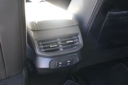 2022 Haval
H6 Ultra Hybrid