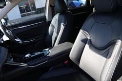 2022 Haval
H6 Ultra Hybrid