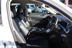 2022 Haval
H6 Ultra Hybrid