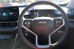 2022 Haval
H6 Ultra Hybrid