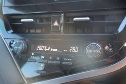 2021 Toyota
                Camry SL