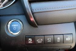 2021 Toyota
                Camry SL