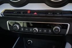 2020 Audi
Q2 35 TFSI Edition #2