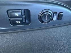 2013 Hyundai i20 Active PB MY13 Sleek Silver