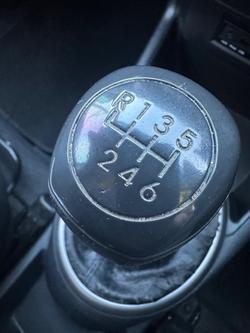 2013 Hyundai i20 Active PB MY13 Sleek Silver