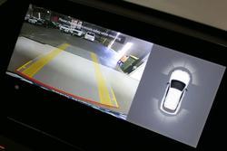 2023 Chery OMODA 5 BX