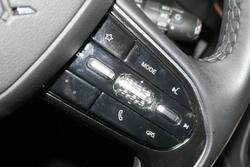 2023 Chery OMODA 5 BX