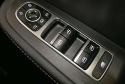 2023 Chery OMODA 5 BX