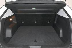 2023 Chery
OMODA 5 BX