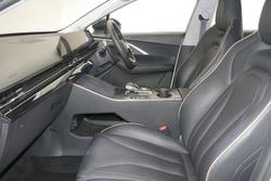 2023 Chery OMODA 5 BX