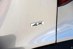 2025 Kia Seltos GT-Line SP2 PE MY26 AWD Steel Grey