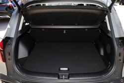 2025 Kia Seltos GT-Line SP2 PE MY26 AWD Steel Grey