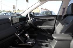 2025 Kia Seltos GT-Line SP2 PE MY26 AWD Steel Grey