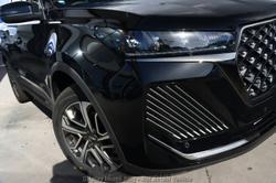 2025 Chery
                Tiggo 7 PRO SE DCT
