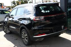 2025 Chery
                Tiggo 7 PRO SE DCT