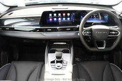 2025 Chery
                Tiggo 7 PRO SE DCT