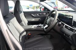 2025 Chery
                Tiggo 7 PRO SE DCT