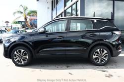 2025 Chery
                Tiggo 7 PRO SE DCT
