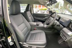 2025 GWM Cannon Ultra