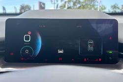 2025 GWM Haval H6GT Ultra