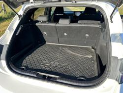 2019 Toyota Corolla SX Hybrid ZWE211R Crystal Pearl