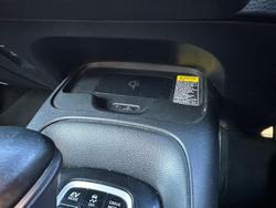 2019 Toyota
Corolla SX Hybrid