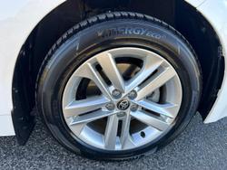 2019 Toyota
Corolla SX Hybrid