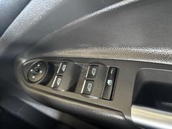 2016 Ford
                Escape Trend