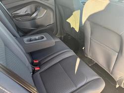 2016 Ford
                Escape Trend