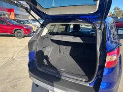 2016 Ford
                Escape Trend