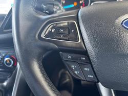 2016 Ford
                Escape Trend