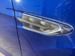 2016 Ford
                Escape Trend