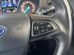 2016 Ford
                Escape Trend