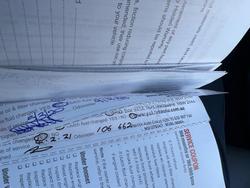 2015 Holden Colorado LTZ