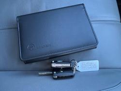 2015 Holden Colorado LTZ