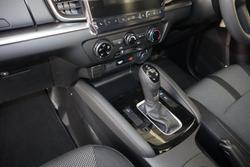 2024 Mazda
BT-50 XT