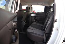 2024 Mazda
BT-50 XT