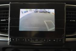 2024 Mazda
BT-50 XT