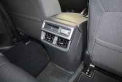 2024 Mazda
BT-50 XT
