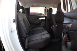 2024 Mazda
BT-50 XT