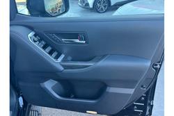 2025 Toyota
                Landcruiser GR Sport