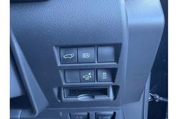 2025 Toyota
                Landcruiser GR Sport