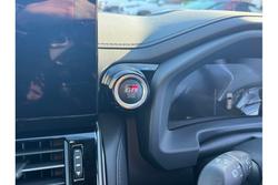 2025 Toyota
                Landcruiser GR Sport