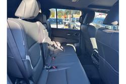 2025 Toyota
                Landcruiser GR Sport
