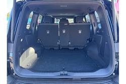 2025 Toyota
                Landcruiser GR Sport