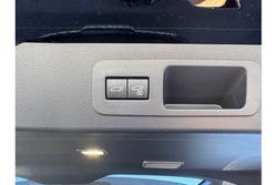 2025 Toyota
                Landcruiser GR Sport