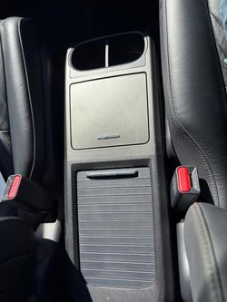 2011 Honda
CR-V Luxury