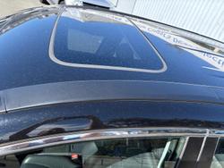2011 Honda
CR-V Luxury