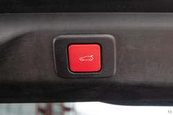 2025 Peugeot 3008 GT Premium Hybrid P64 MY25 Artense Grey